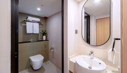 River Valley Road (D9), Apartment #538342011